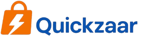 Quickzaar